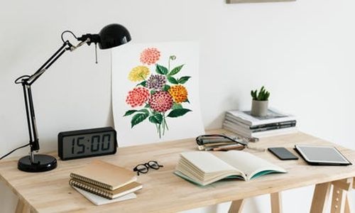 背靠攜程、去哪兒 旅悅集團要以景區品牌連鎖酒店為突破口切入文旅產業 