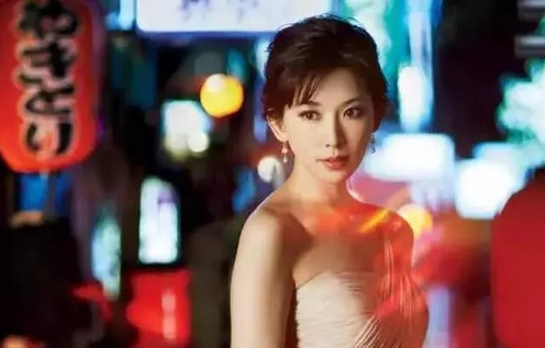 高端酒店請明星代言，真有用還是人傻錢多？ 